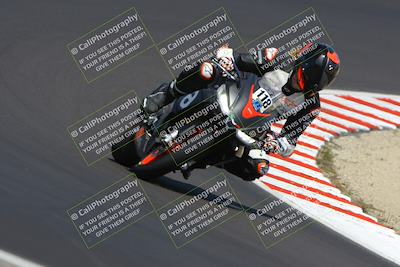 media/Jul-18-2023-TrackDaz (Tue) [[c78713341e]]/B Group/1140am (Turn 5)/